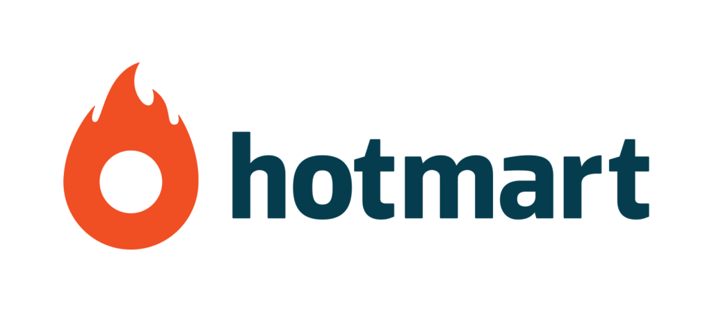 Hotmart Entrega 100% garantida por Hotmart