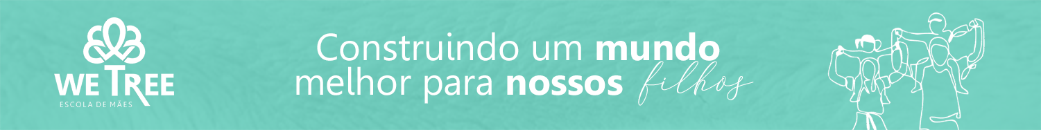 site-imagem-frase