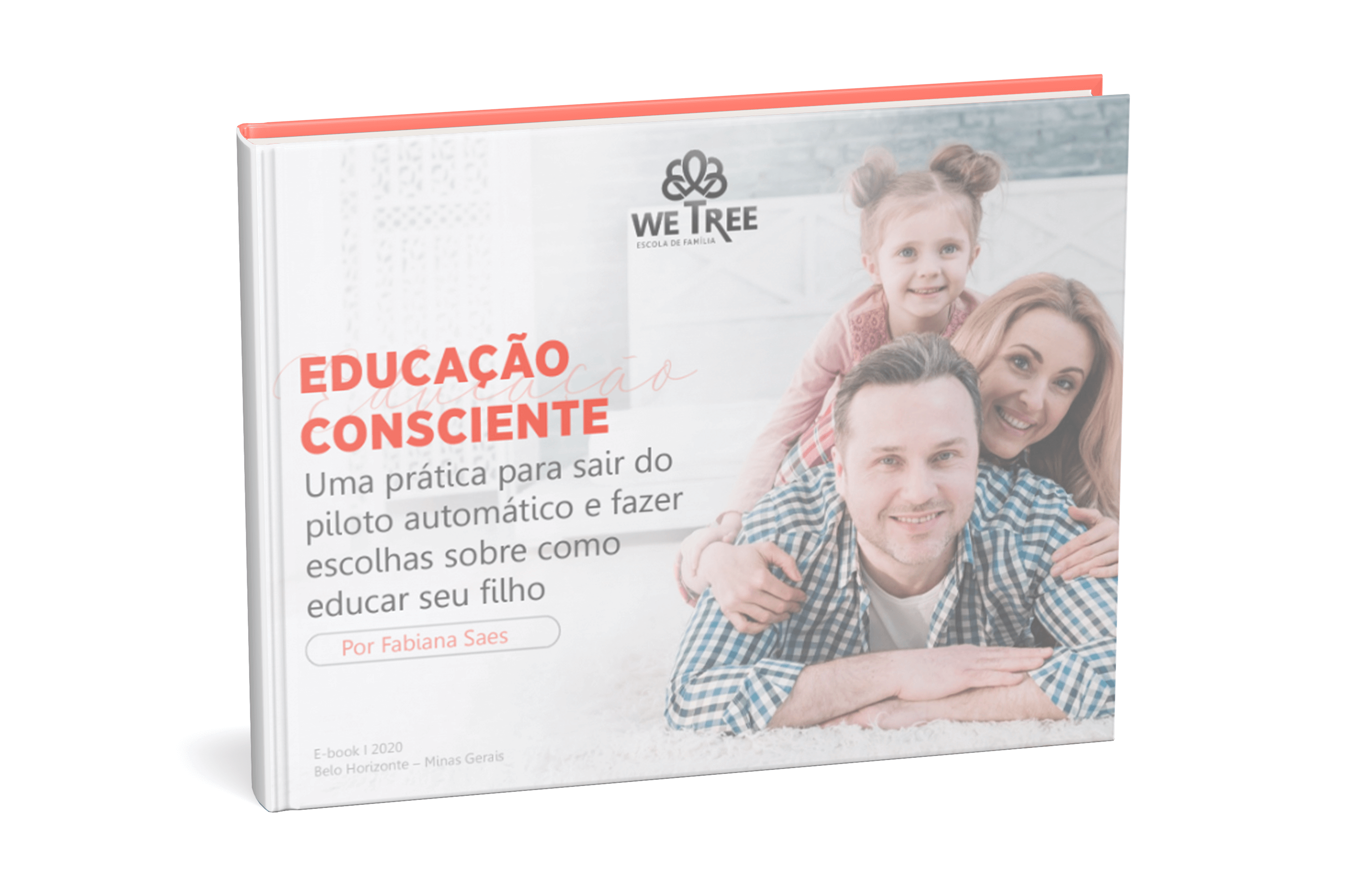 Educando as crianças para a sexualidade
