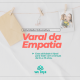 Varal da Empatia