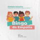 Bingo da Empatia